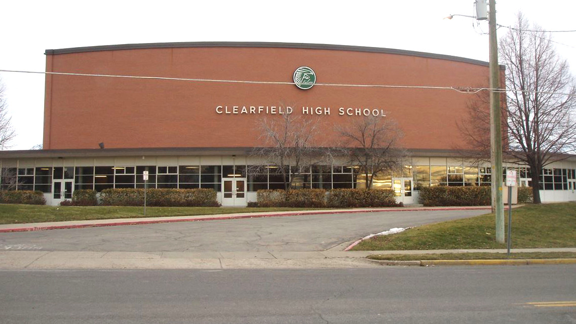 school district photo