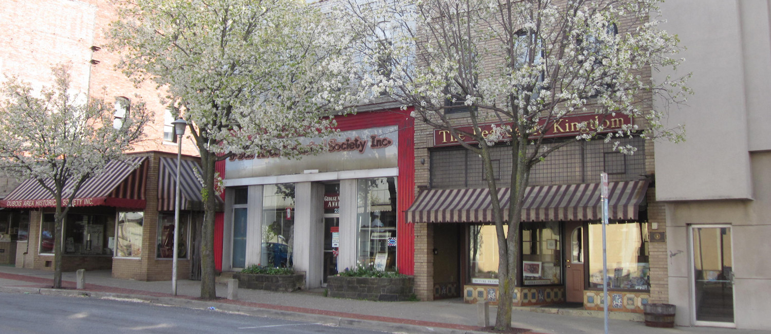 community photo