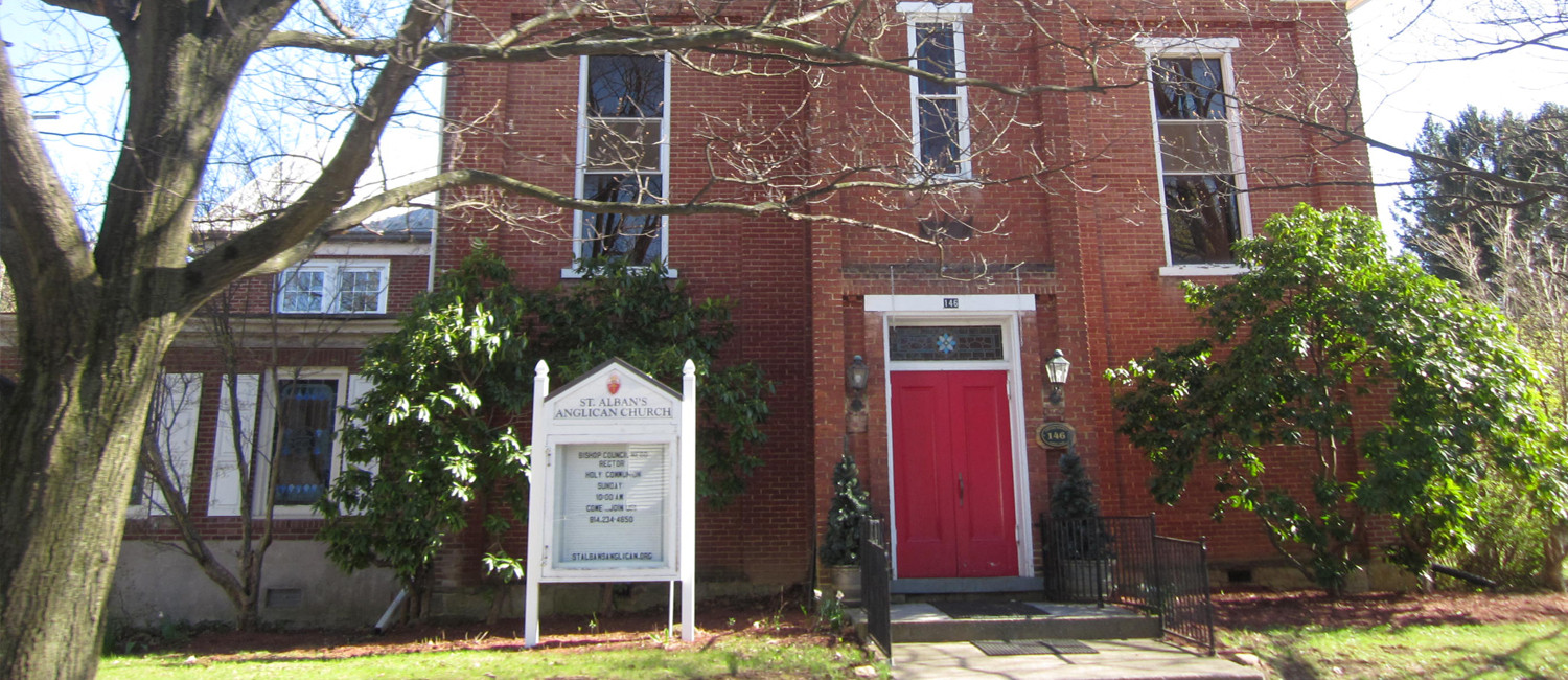 community photo