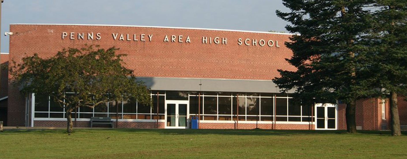 school district photo